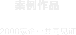 &#20061;&#28216;