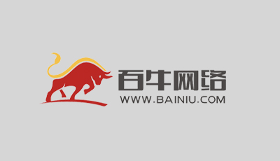 &#20061;&#28216;
