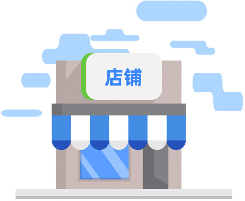 &#20061;&#28216;