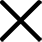 &#20061;&#28216;