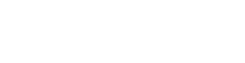&#20061;&#28216;