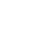 &#20061;&#28216;