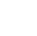 &#20061;&#28216;