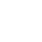 &#20061;&#28216;