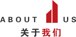 &#20061;&#28216;